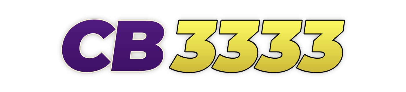 cb3333